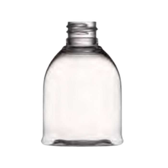 0683-006-20-001 75ML